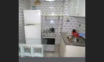 Imagem 3: Apartamento JK para Venda - 26.57m², 1 dormitório, Cidade Baixa