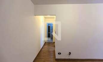 Imagem 7: Apartamento para Aluguel - Vila Pompéia, 1 Quarto, 59 m2