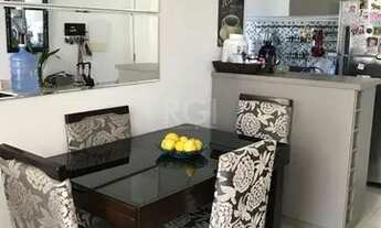 Imagem 4: Apartamento para Venda - 62m², 3 dormitórios, sendo 1 suites, 1 vaga - Sarandi