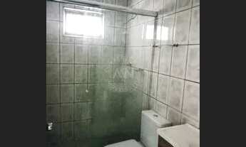 Imagem 7: ITU - Casa Padrão - JARDIM ALBERTO GOMES