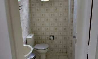 Imagem 7: Apartamento para Venda - 82m², 2 dormitórios, 2 vagas - Medianeira