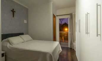 Imagem 3: CASA EM NARANDIBA PR: Alameda Sucupira