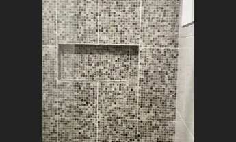 Imagem 6: Alugo apartamento