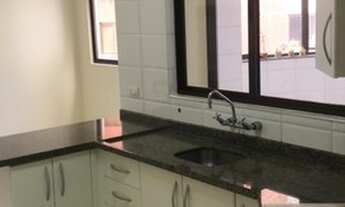 Imagem 4: Apartamento para locação com 55m² com 1 quarto na Zona 01 - Maringá - PR