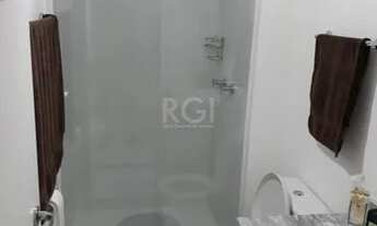 Imagem 4: Apartamento para Venda - 60.81m², 2 dormitórios, sendo 1 suites, 1 vaga - São Sebastião