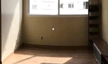 Imagem 3: Apartamento para Venda - 61.51m², 3 dormitórios, sendo 1 suites, 1 vaga - Cristal