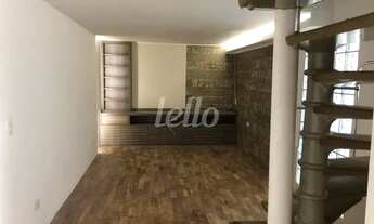 Imagem 2: São Paulo - Casa Padrão - Vila Prudente