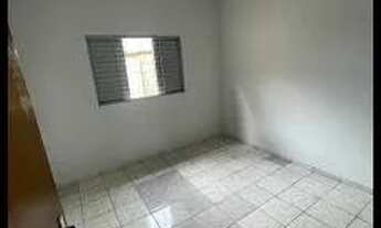 Imagem 4: RF Casa para venda tem 10 metros quadrados com 2 quartos em Siqueira Campos - Aracaju - SE