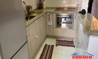 Imagem 7: Residencial - Agua Vermelha