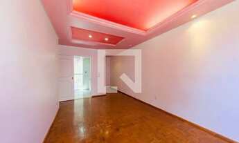 Imagem 3: Apartamento para Aluguel - Monsenhor Messias, 2 Quartos, 57 m2