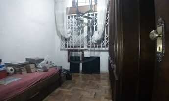 Imagem 4: Apartamento para Venda - 81.06m², 3 dormitórios, 1 vaga - Cristal