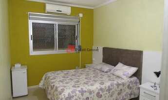Imagem 7: Apartamento para Aluguel no bairro Niterói - Canoas, RS