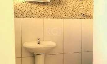 Imagem 7: Apartamento para Venda - 24m², 1 dormitório, Cidade Baixa