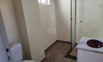 Imagem 2: Apartamento para Venda - 75m², 2 dormitórios, Centro Histórico