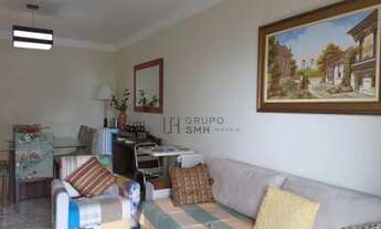 Imagem 2: Apartamento com 2 dormitórios à venda- Praia das Astúrias - Guarujá/SP