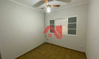 Imagem 2: Casa com 3 dormitórios à venda, 277 m² por R$ 730.000 - Tucura - Mogi Mirim/SP