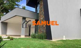 Imagem 4: CASA MODERNA NA RUA 04 DA VICENTE PIRES-DF