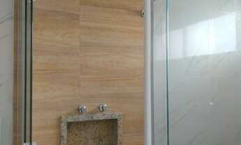 Imagem 3: Niterói - Casa Padrão - Itaipu