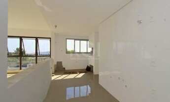 Imagem 6: Apartamento para Venda - 113.74m², 3 dormitórios, sendo 1 suites, 2 vagas - Tristeza