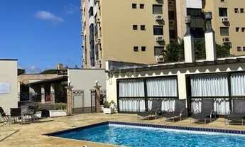 Imagem 5: Loft em Boa Vista