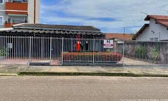 Imagem 2: Alugamos casa com 3 quartos com edícula com 2 quartos