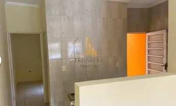 Imagem 6: Casa aconchegante em Vila Matilde - SP: 1 dormitório, 30m² e R$1.500 para locação