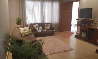 Imagem 4: Casa - Jardim Valença - Indaiatuba