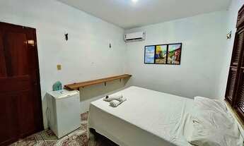 Imagem 5: Flecheiras Pousada / chalé com 1 dormitório