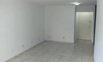 Imagem 4: Apartamento com 2 dormitórios para alugar, 92 m² por R$ 4.308,00/mês - Consolação - São Pa