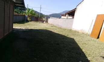 Imagem 2: Casa para alugar em santo amaro da imperatriz