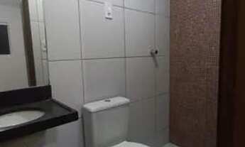 Imagem 6: Apartamento para alugar