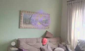 Imagem 3: Apartamento para aluguel com 68 metros quadrados com 2 quartos. Mobiliado na Guilhermina