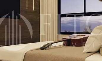 Imagem 7: Jurerê Apartamento com 2 dormitórios