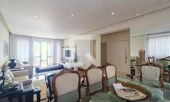 Imagem 7: Apartamento para Aluguel - Perdizes, 3 Quartos, 225 m2