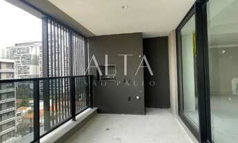 Imagem 3: Brooklin com quadra de tênis - 4 suites