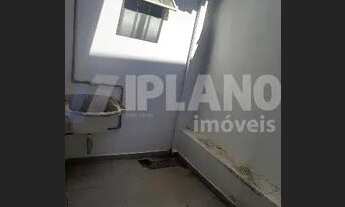 Imagem 6: Venda de Comercial / Barracão na cidade de São Carlos