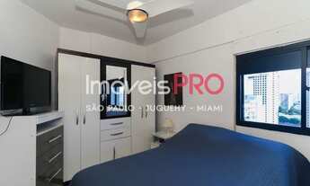 Imagem 7: Ótimo apartamento!