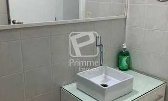 Imagem 7: APARTAMENTO 01 DORMITORIO BARRA NORTE