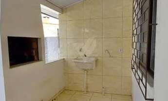 Imagem 6: Girassol Casa com 2 dormitórios