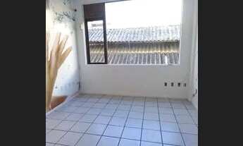 Imagem 4: Sala para alugar, 15 m² por R$ 880,00/mês - Centro - Itajaí/SC