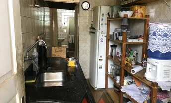 Imagem 3: Boa Localização !!