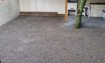 Imagem 6: Vendo casa na praia do mar aberto a 150 metros da praia