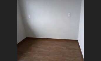 Imagem 5: Alugo apartamento Alto Aririu