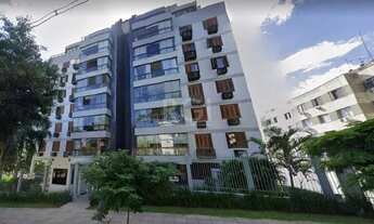 Imagem 2: Apartamento em Tristeza