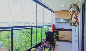 Imagem 6: Ribeirao Preto - Apartamento Padrão - Presidente Medici