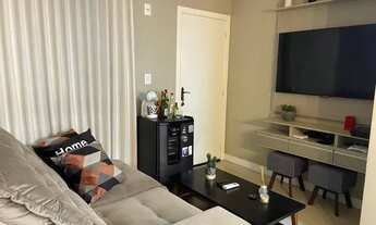 Imagem 7: Apartamento para Venda em Ribeirão Preto, Conjunto Habitacional Jardim das Palmeiras, 2 do