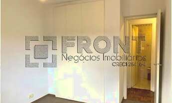 Imagem 5: Venha conferir esse ótimo imóvel no Brooklin