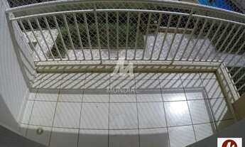 Imagem 5: Apartamento (tipo - padrao) 2 dormitórios/suite, cozinha planejada, portaria 24hs, lazer