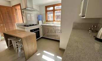 Imagem 6: Excelente sobrado - Zona Nova - VALOR POR DIA Ref.: *64