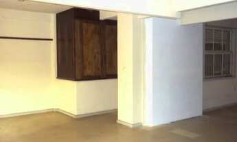 Imagem 6: Apartamento em Centro Histórico